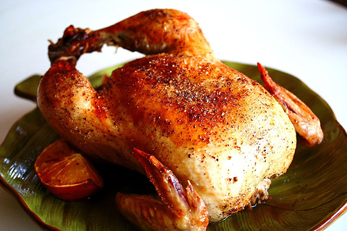 9-roasted-chicken.jpg